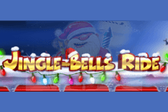 Jingle Bells Ride