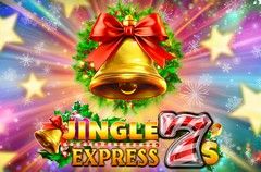 Jingle Express 7s