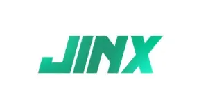 JINX Gaming