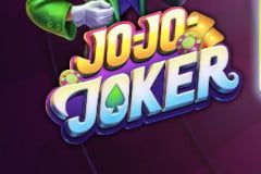 Jo-Jo-Joker