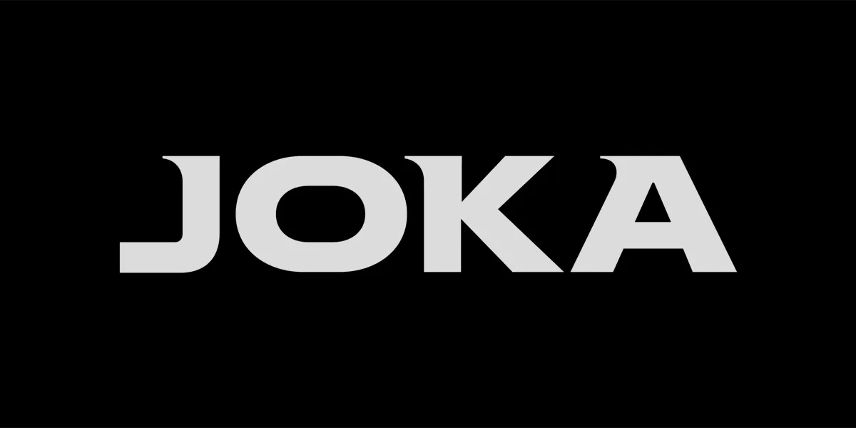 Joka Casino