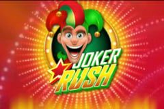 Joker Rush