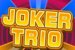 Joker Trio