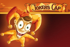 Joker's Cap