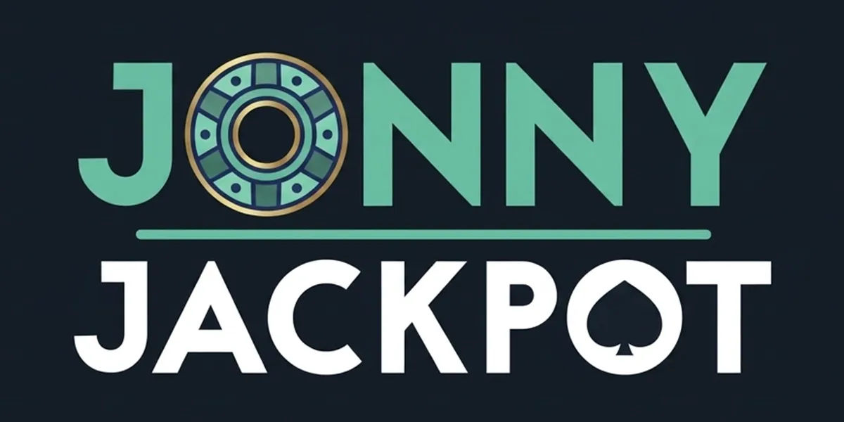Jonny Jackpot Casino