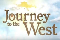 Journey to the West