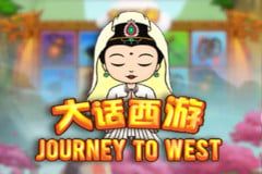 Journey to West