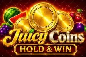 Juicy Coins