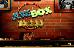 Jukebox 10000