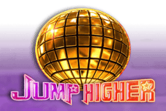 Jump Higher