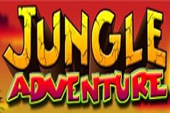 Jungle Adventure