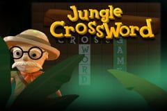 NewAge Games