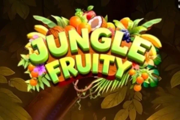Jungle Fruity