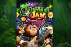 Jungle Jam