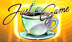 Fuga Gaming
