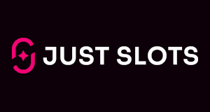 Just Slots Just Slots