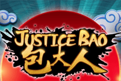 Justice Bao