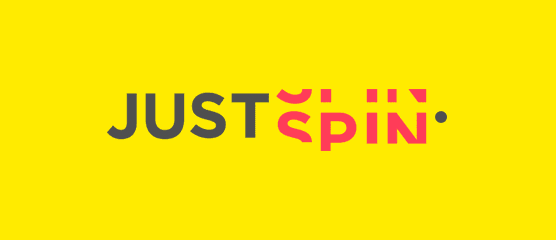 Justspin