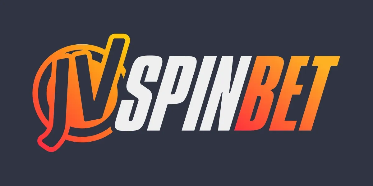 JVSpin Casino