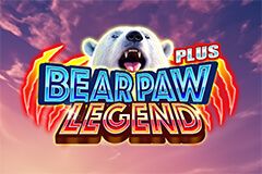 Bear Paw Legend Plus