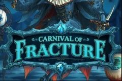 Carnival of Fracture