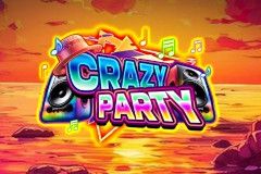 Crazy Party Crazy Party