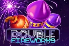 Double Fireworks