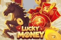 Lucky Money Lucky Money