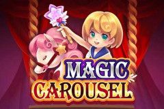 Magic Carousel