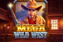 Mega Wild West