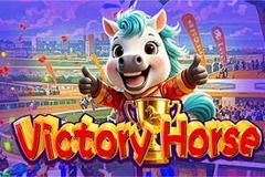 Victory Horse