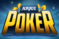 Kajot Poker