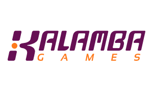 Kalamba Games