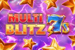 Multi Blitz 7s