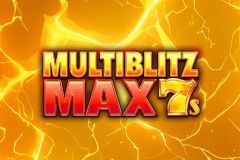 MultiBlitz 7s Max