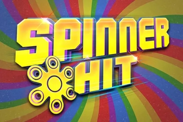 Spinner Hit