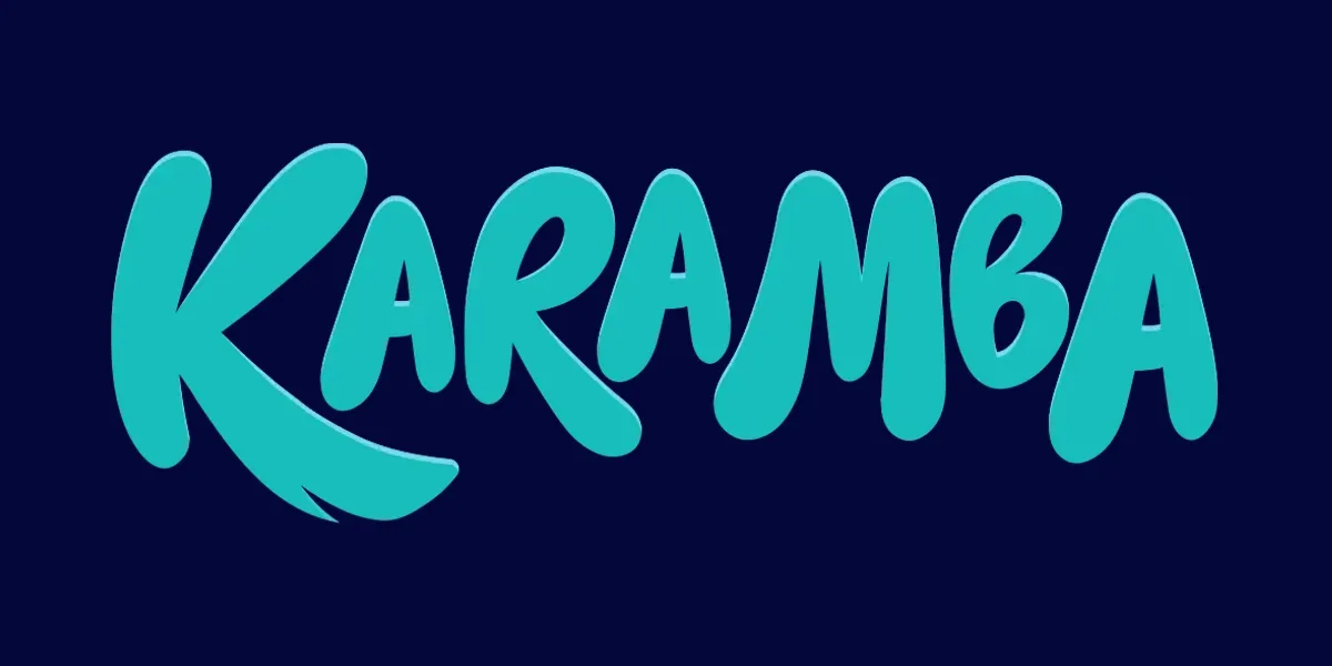 Karamba Casino