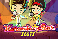 Karaoke Star