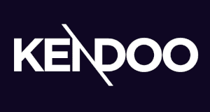 Kendoo