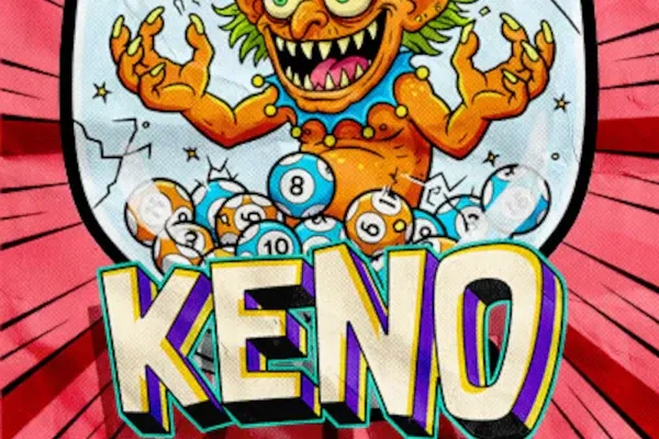 Keno