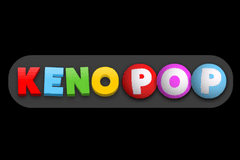 Keno Pop