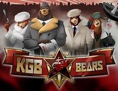 The Games Company
