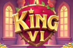 King VI