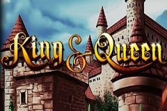King & Queen