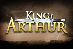 King Arthur