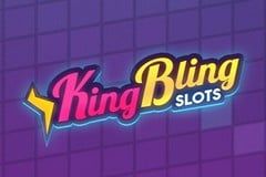 King Bling Slots