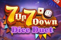 Dice Duet
