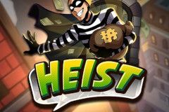 Heist