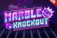 KM Marble Knockout
