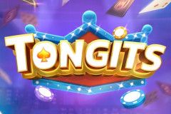 Tongits